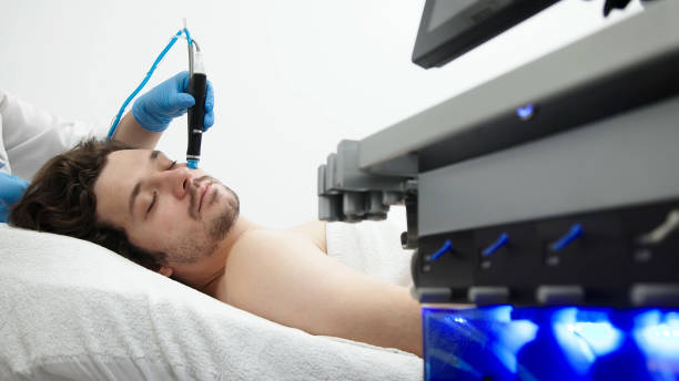 Best Emergency Dental Services for Seniors in Shelton, NE